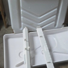 Professional-Commercial-Water-and-Ice-Maintenance-in-Pensacola-FL 5